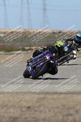 media/Mar-23-2025-TrackDaz (Sun) [[88a7749186]]/B Group/220pm (Cotton Corners)/